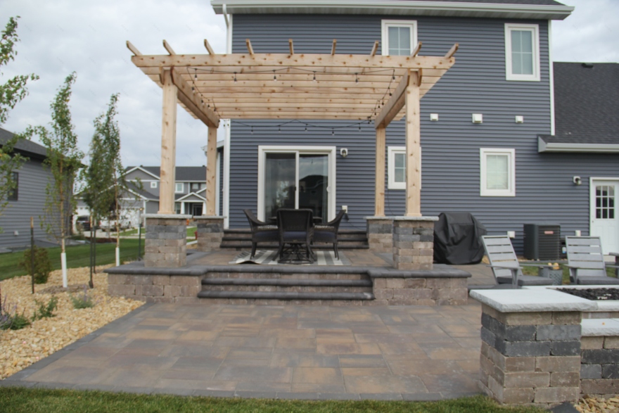 三层后院露台-0