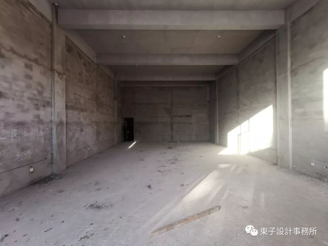 魏武大道王子 T2.Style 潮店设计，几何元素与艺术的完美融合-22