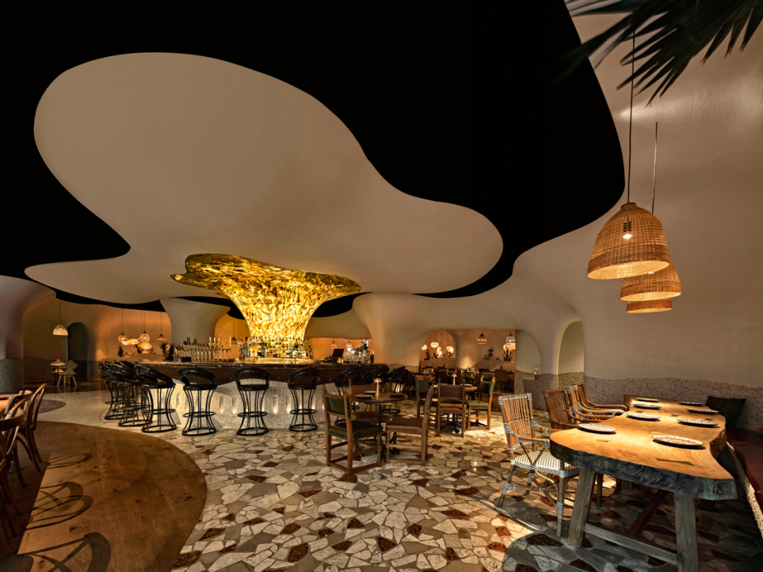 兰巴赫旗舰店丨中国北京丨CROX 闊合-32