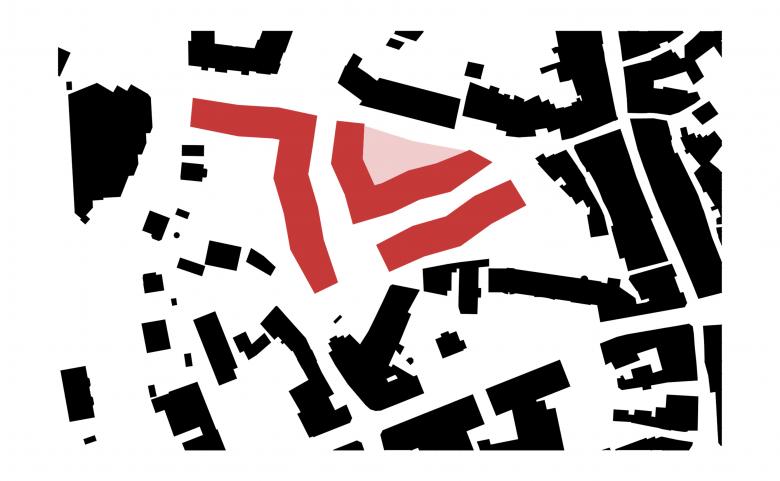 克洛斯杜堡米·住房丨瑞士丨Lemanarc SA-18