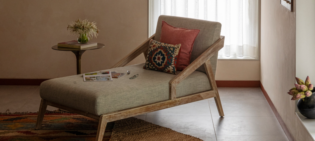 Prahaa 项目丨印度丨室内设计公司 Tosh-10