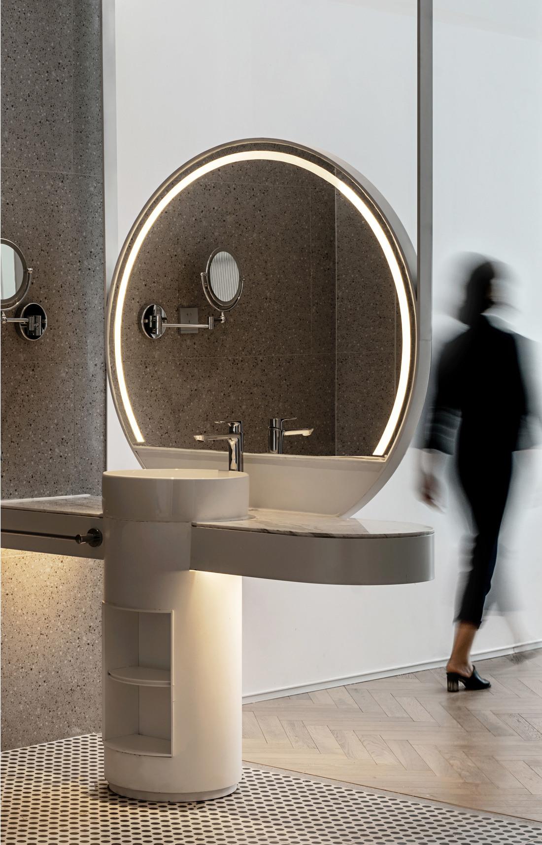 ASPERA,ASTRA 旗舰店(解放碑旗舰店)丨中国重庆丨刘万彬,谢晓影(博士),高敏,刘江玲,刘聪-43