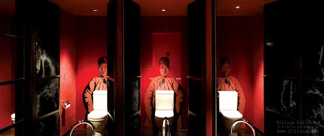 金奖北京黄埔会-11