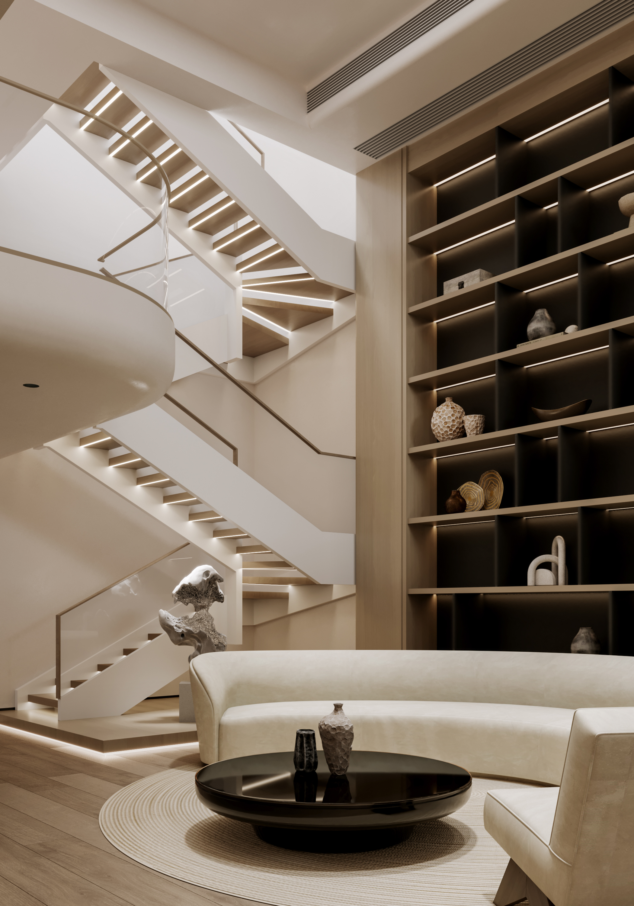 2022年家装表现合集-23