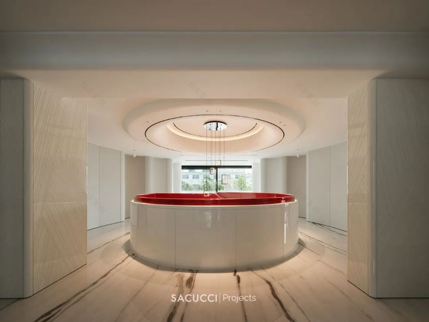 射阳别墅丨亿墅名嘉装饰工程有限公司(主理人高小艳)-65