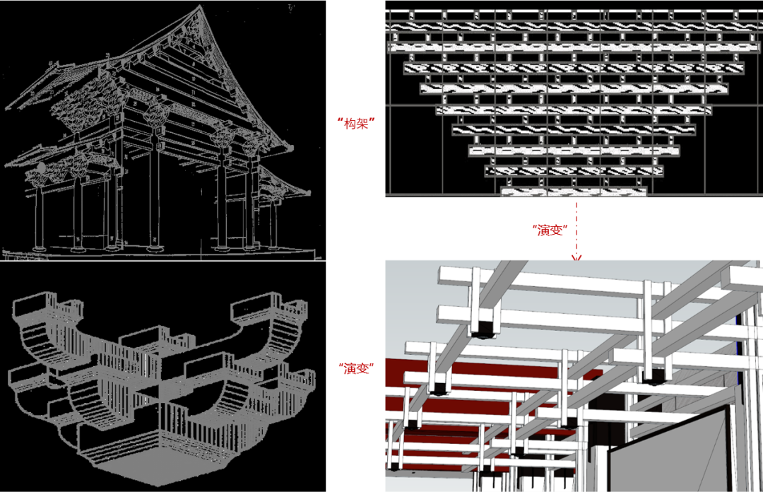 YLH·IDEAL 匠筑 | 构建鸿憩华韵·臻珑府-11
