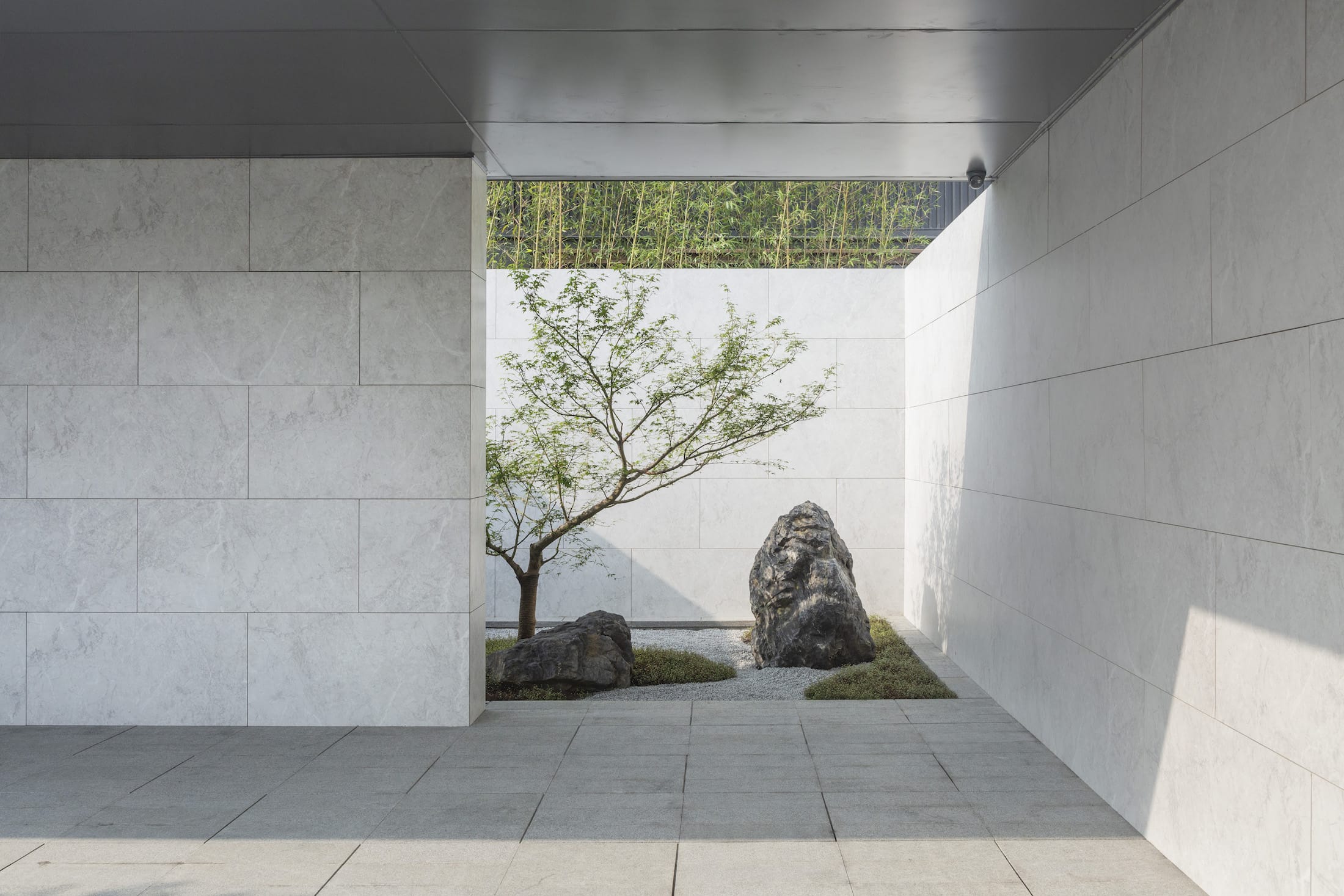 湖畔云庐·辰光生活馆-19