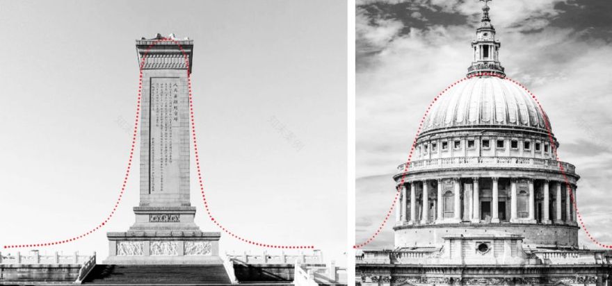 武汉千子山垃圾焚烧发电厂 | 工业建筑的绿色更新-36