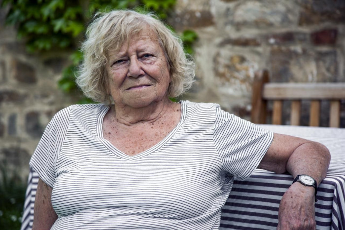 丨捷克丨Petr Hájek及其团队-4