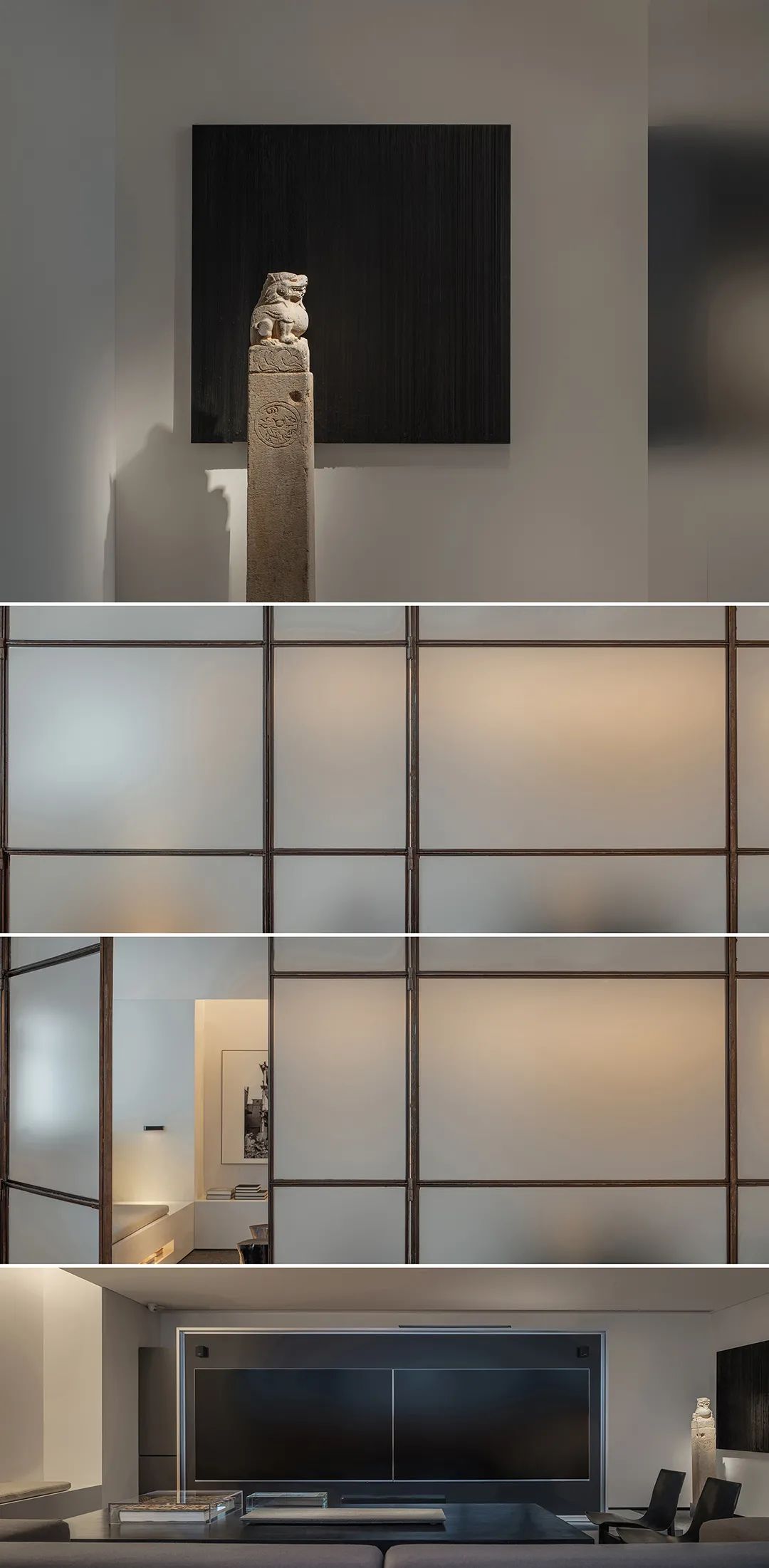 谷腾自由生长之家 | 无设计，有灵魂-32