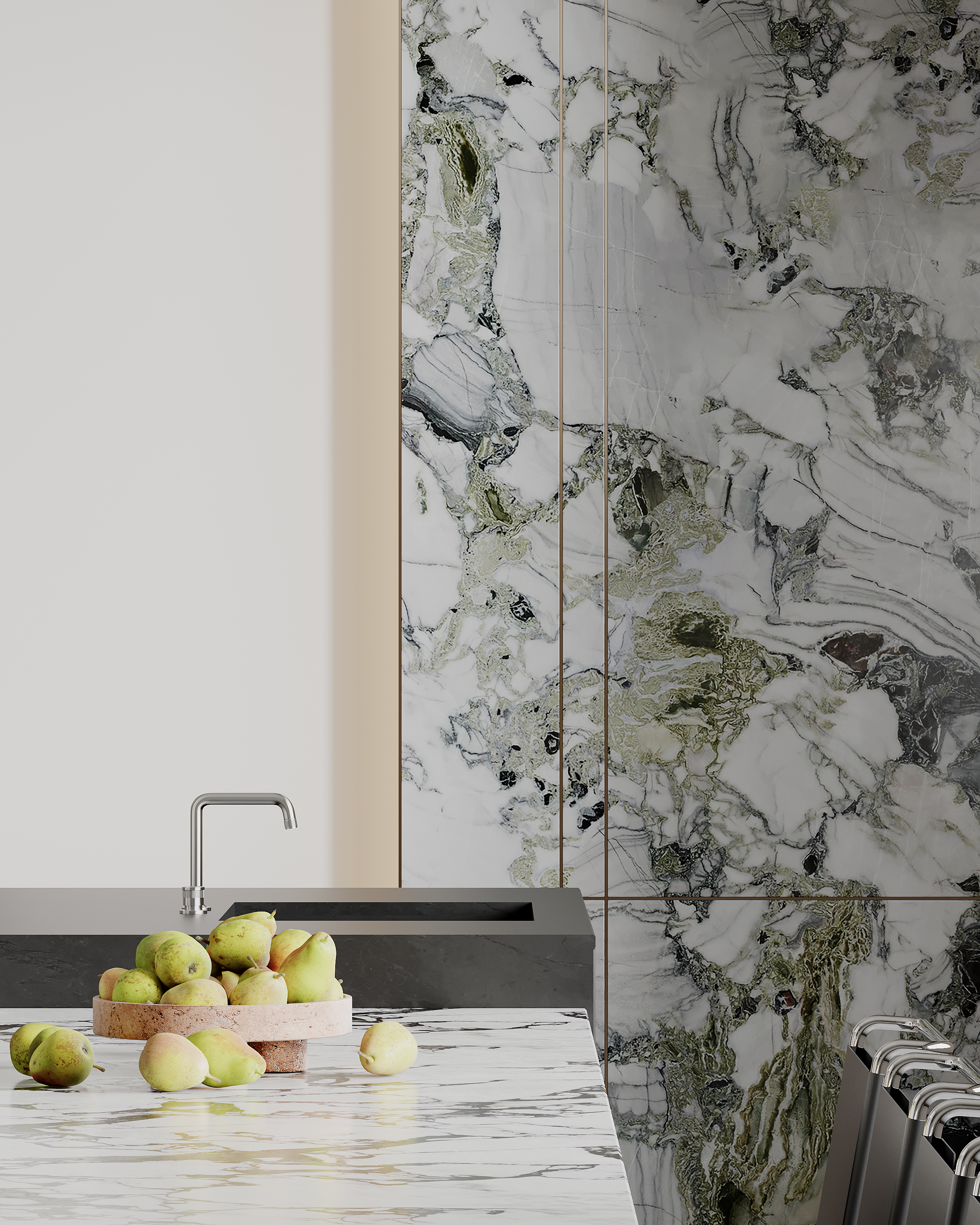 岩板展厅渲染-5