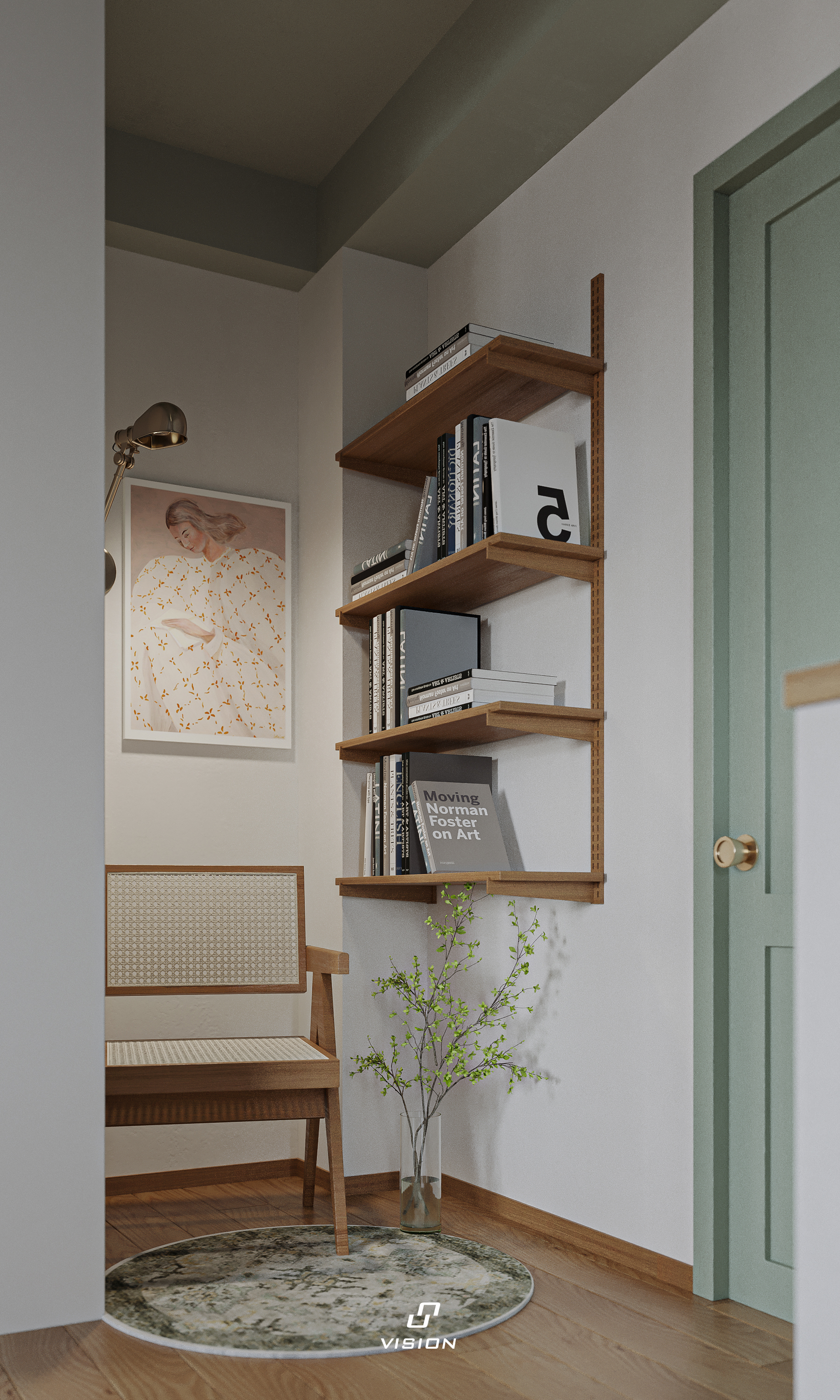 U 形社 2021 年度总结-46