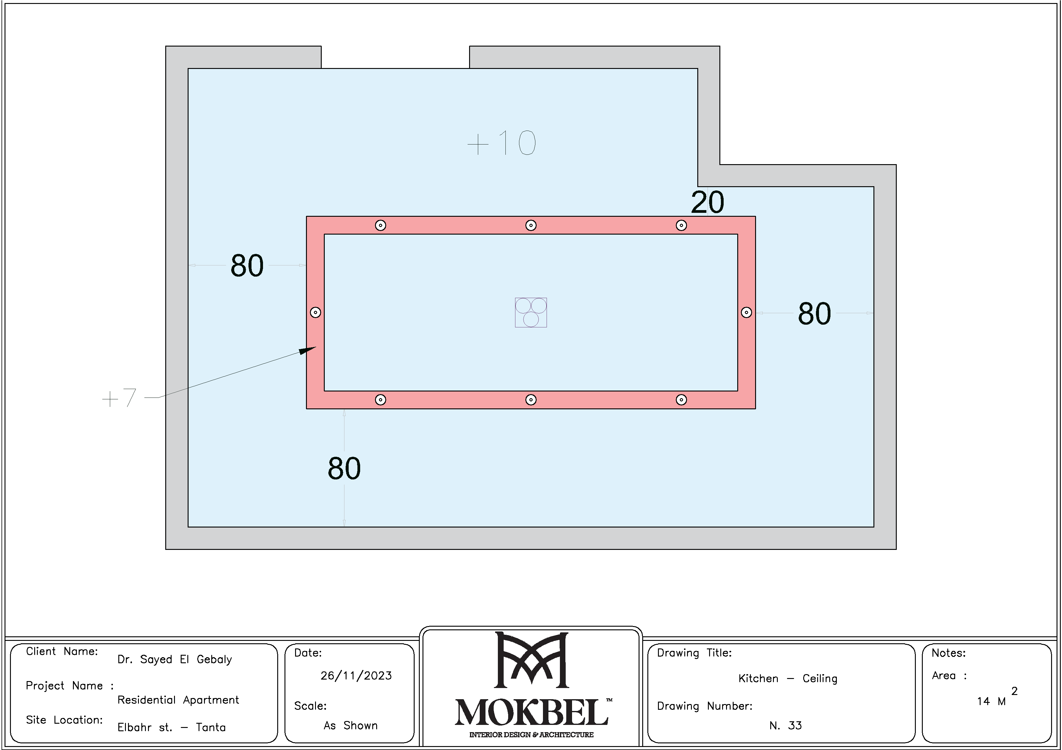 整套公寓二维设计-36