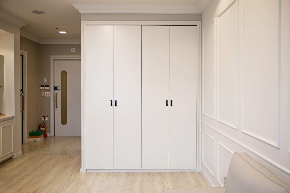 보바스기념병원 -5