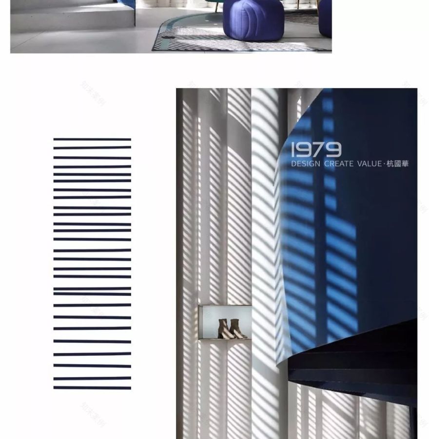 YOLO STUDIO | 北纬 78°的柔美与碰撞-48