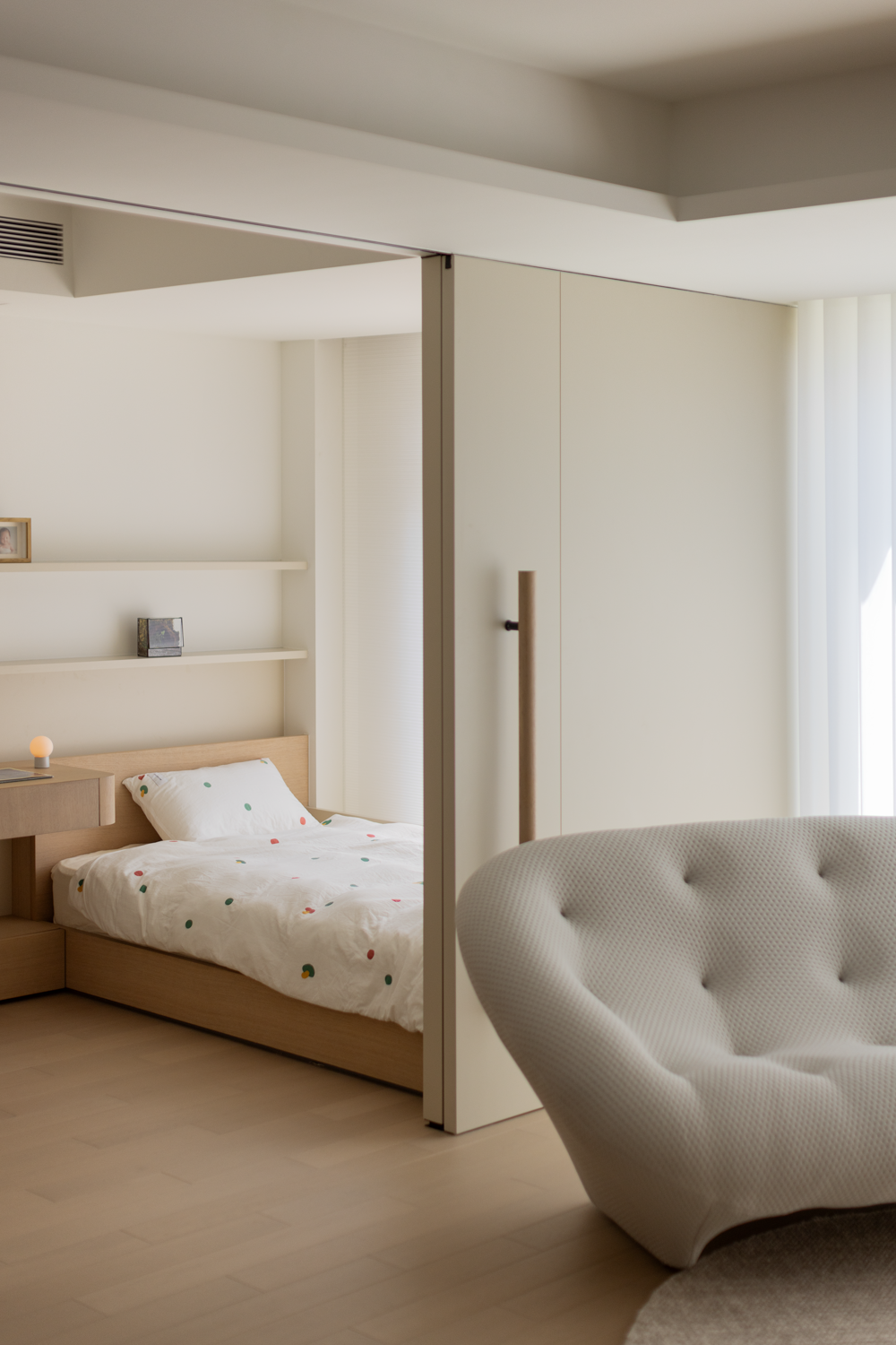 环岛丨中国温州丨筑涧设计-17