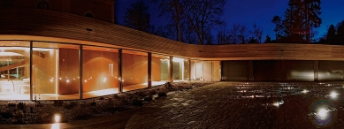 丨斯洛文尼亚-34