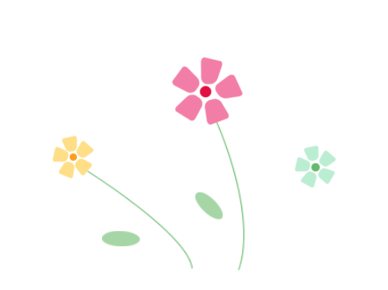 50㎡巴拉甘式现代风格·色彩花园-45