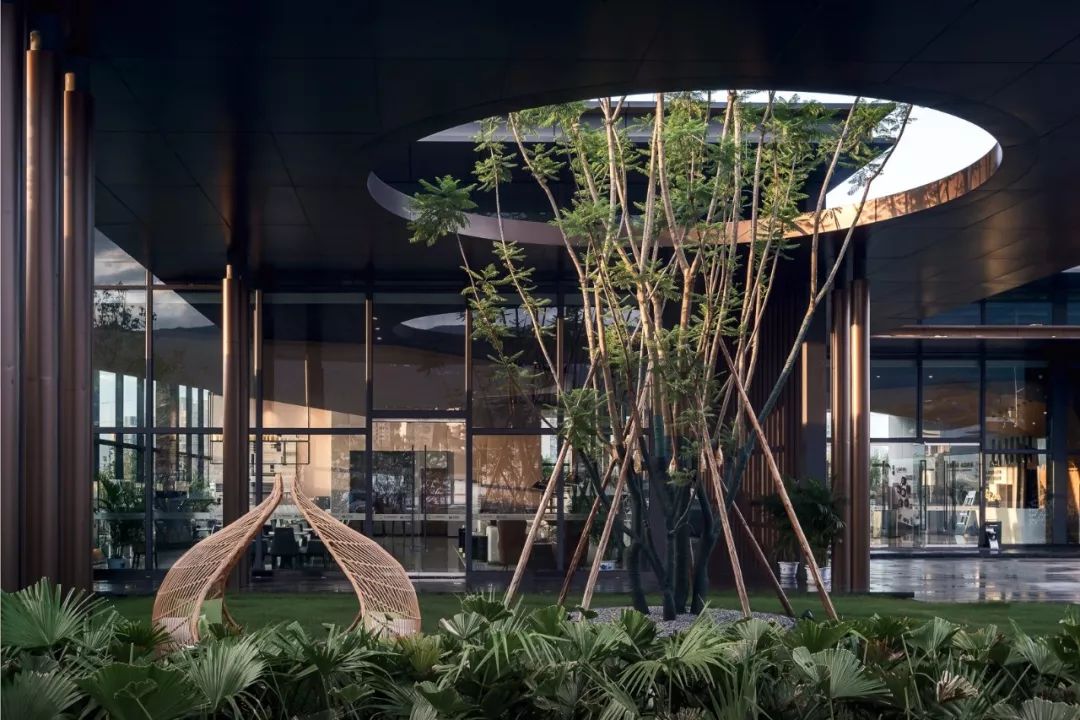 Inspiration |纯粹的平衡制造-5