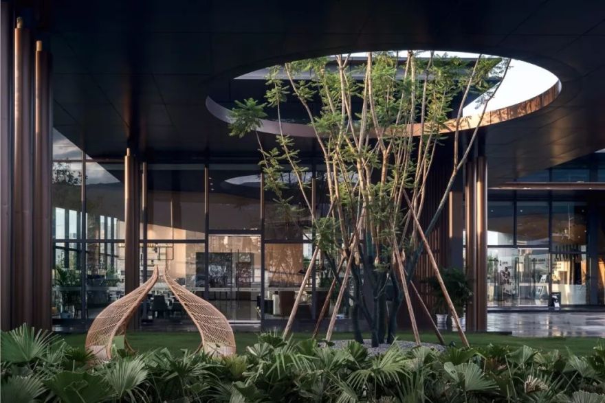 Inspiration |纯粹的平衡制造-5