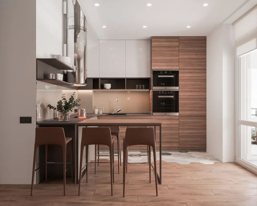 简约设计，质朴的高级感！-64