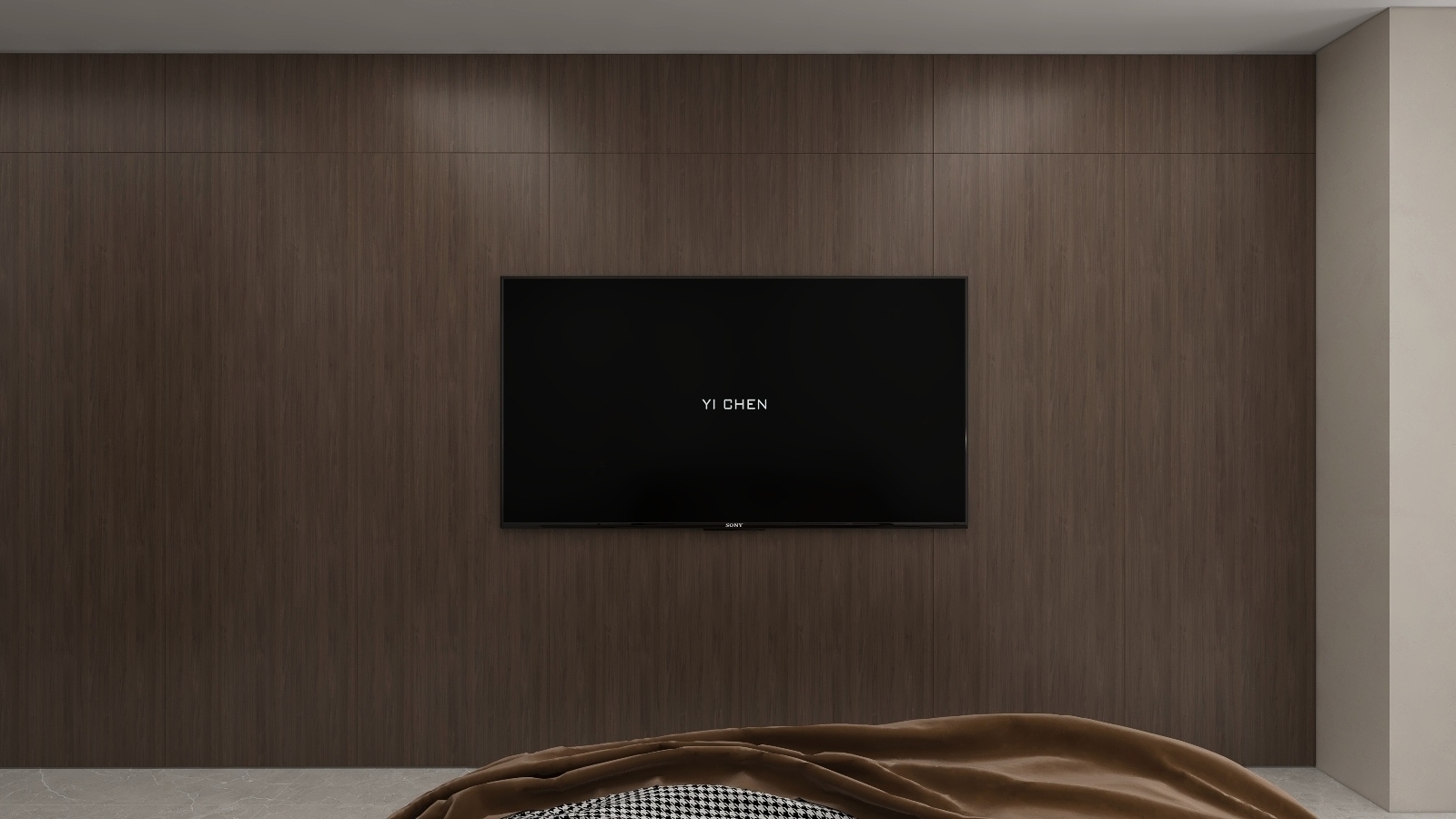 Mango. Whole House Design-9