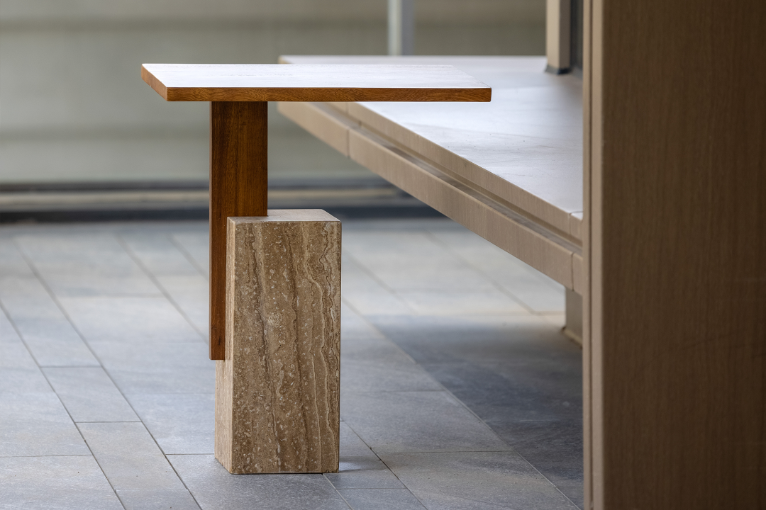 东湖梅园檐下烟火丨湖北科投·万科·光谷锦上-24