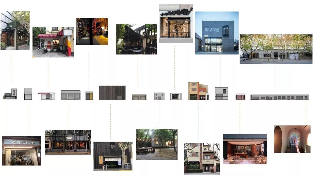 上海幸福里，L Living 的理想之城-8