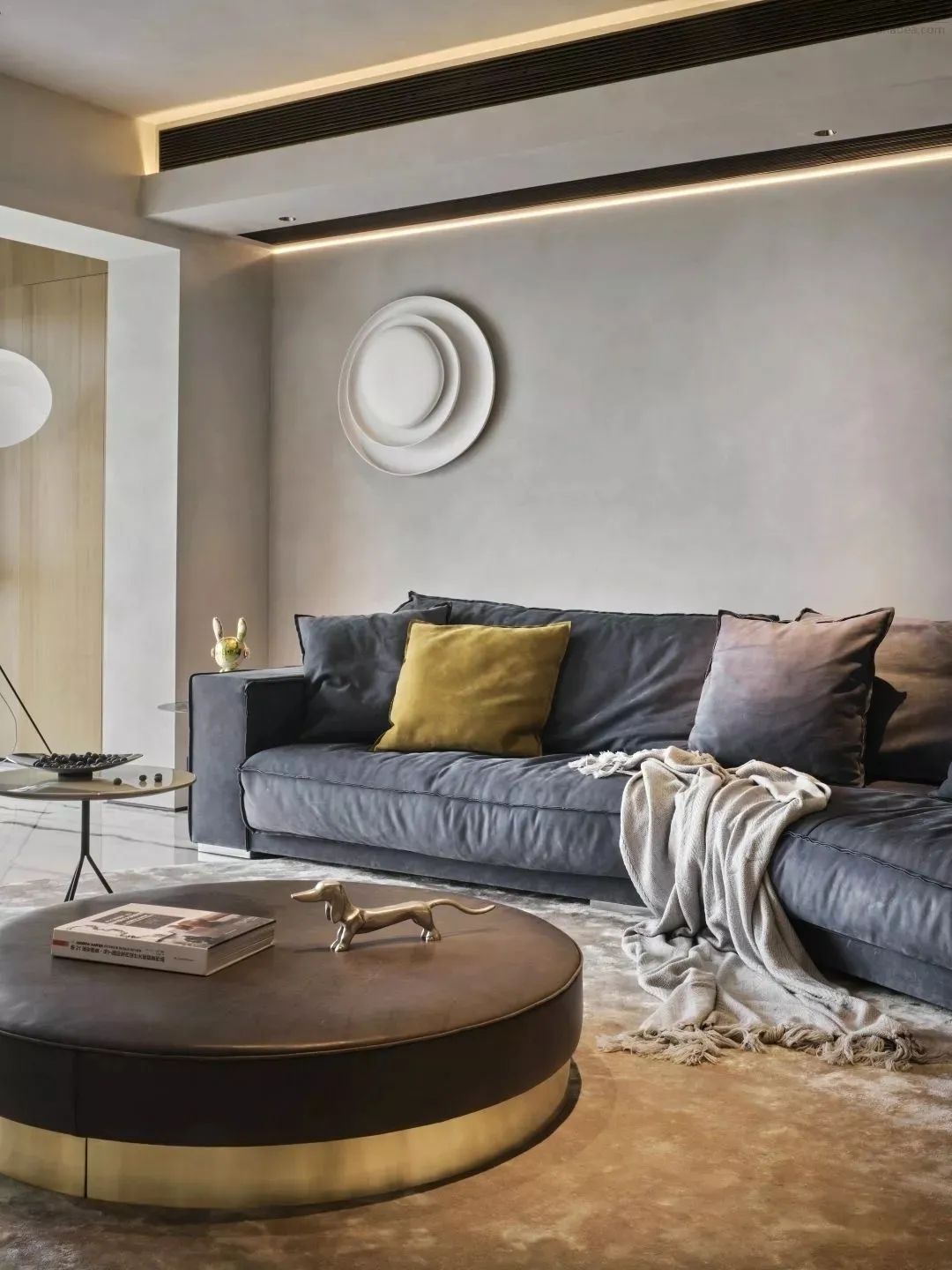 漫长的追寻丨中国福建丨十上设计-20