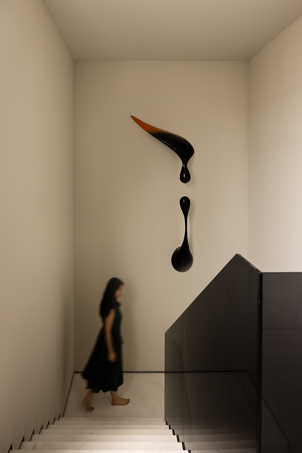 简约设计 干净 · 纯粹-69