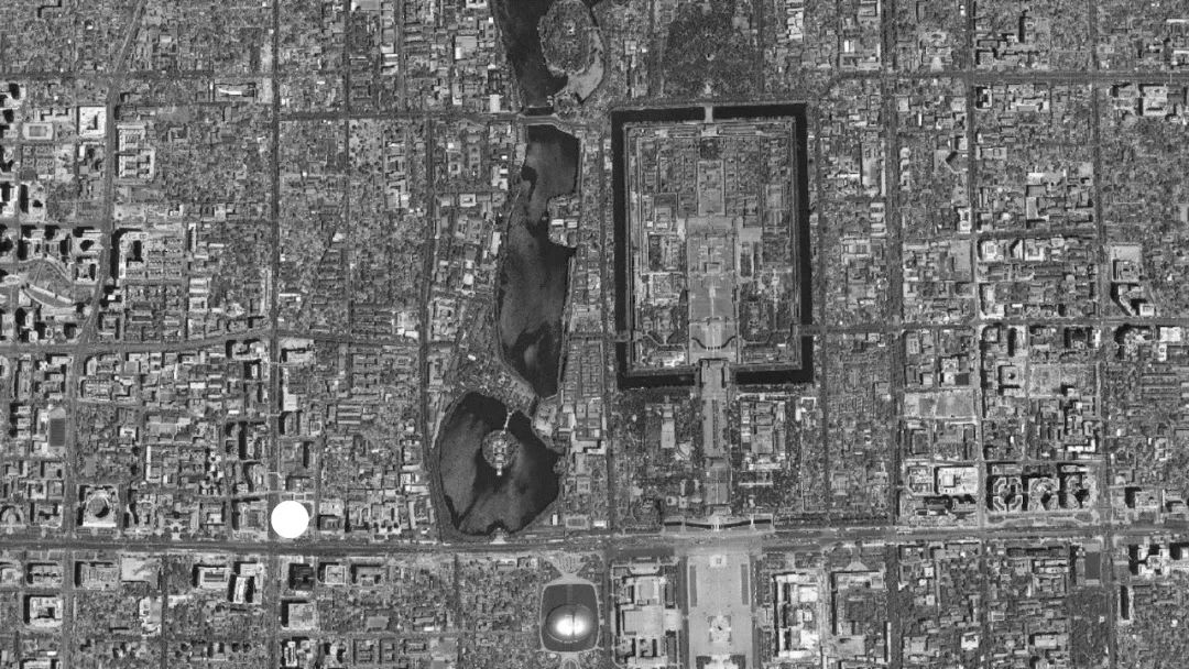 更新场丨中国北京丨CallisonRTKL-5