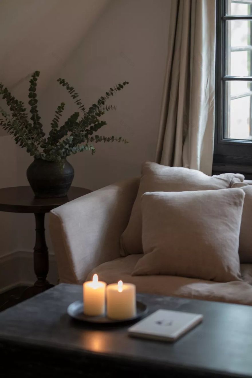 既下山·重庆:生活的复杂和冲突,都在这间院落“缴械投降”-17