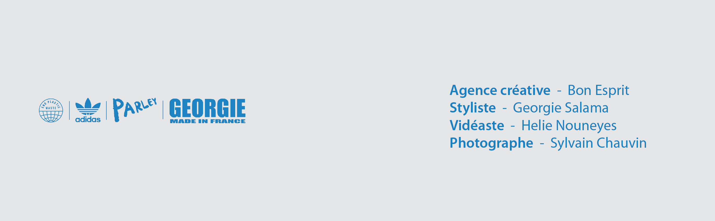 Re-Source for adidas-14