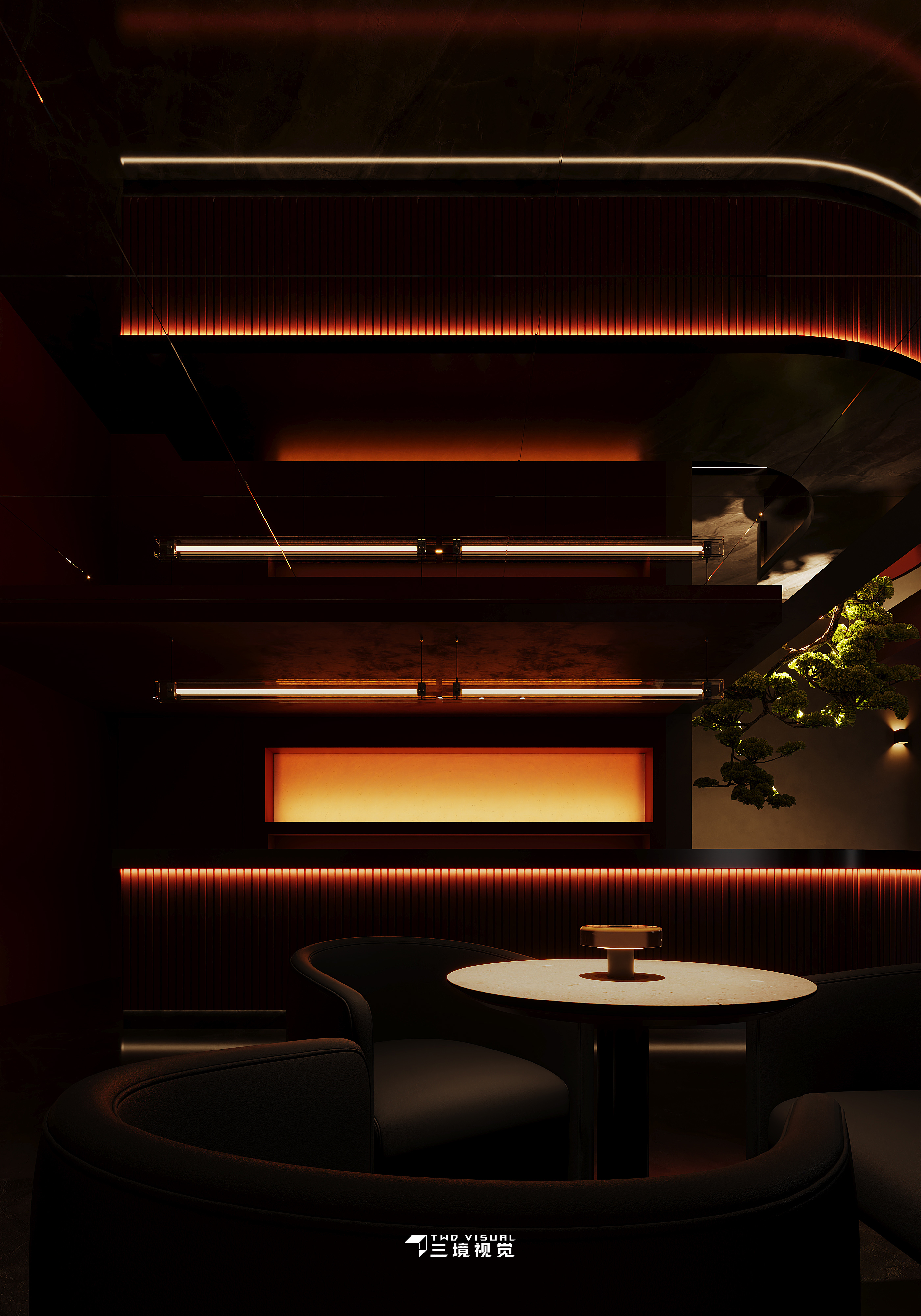 凤凰山特产店-13