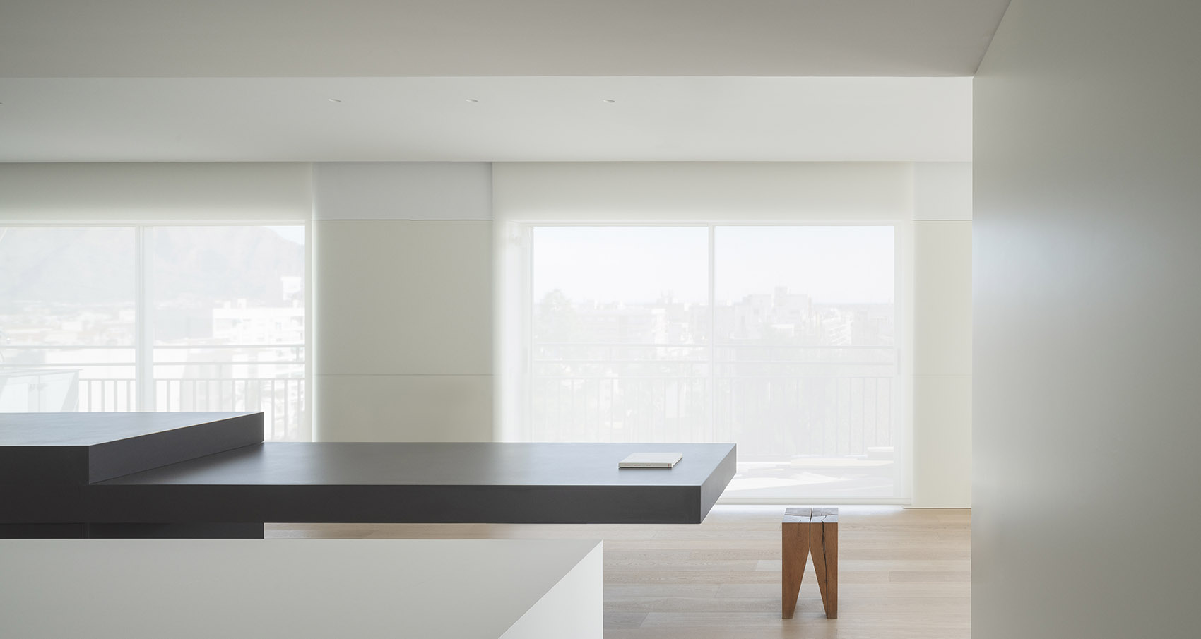 西班牙Orihuela公寓改造-33