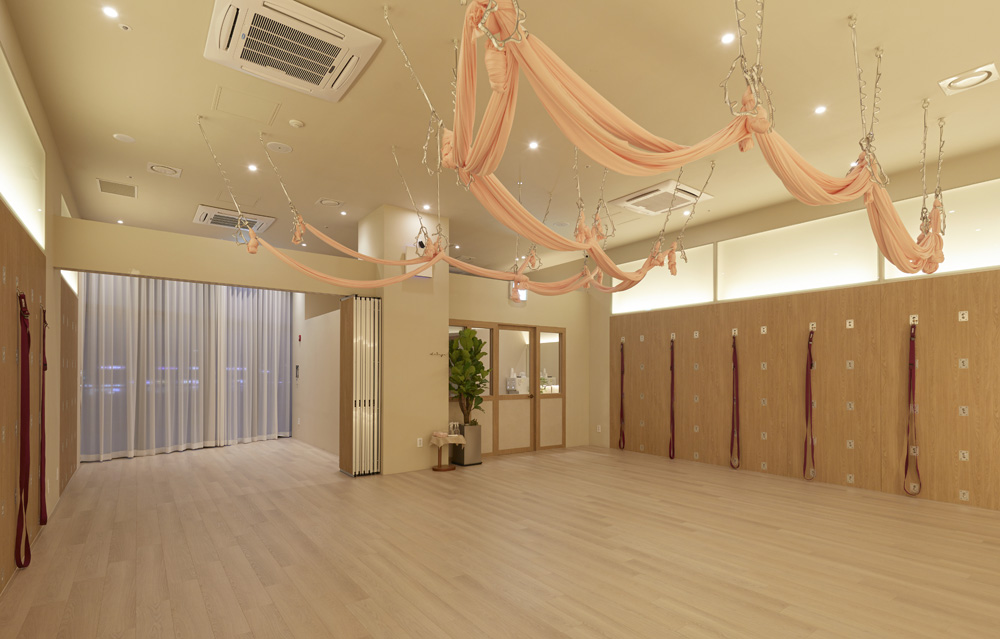 温润 32 坪空间，打造宜居温馨家园-4