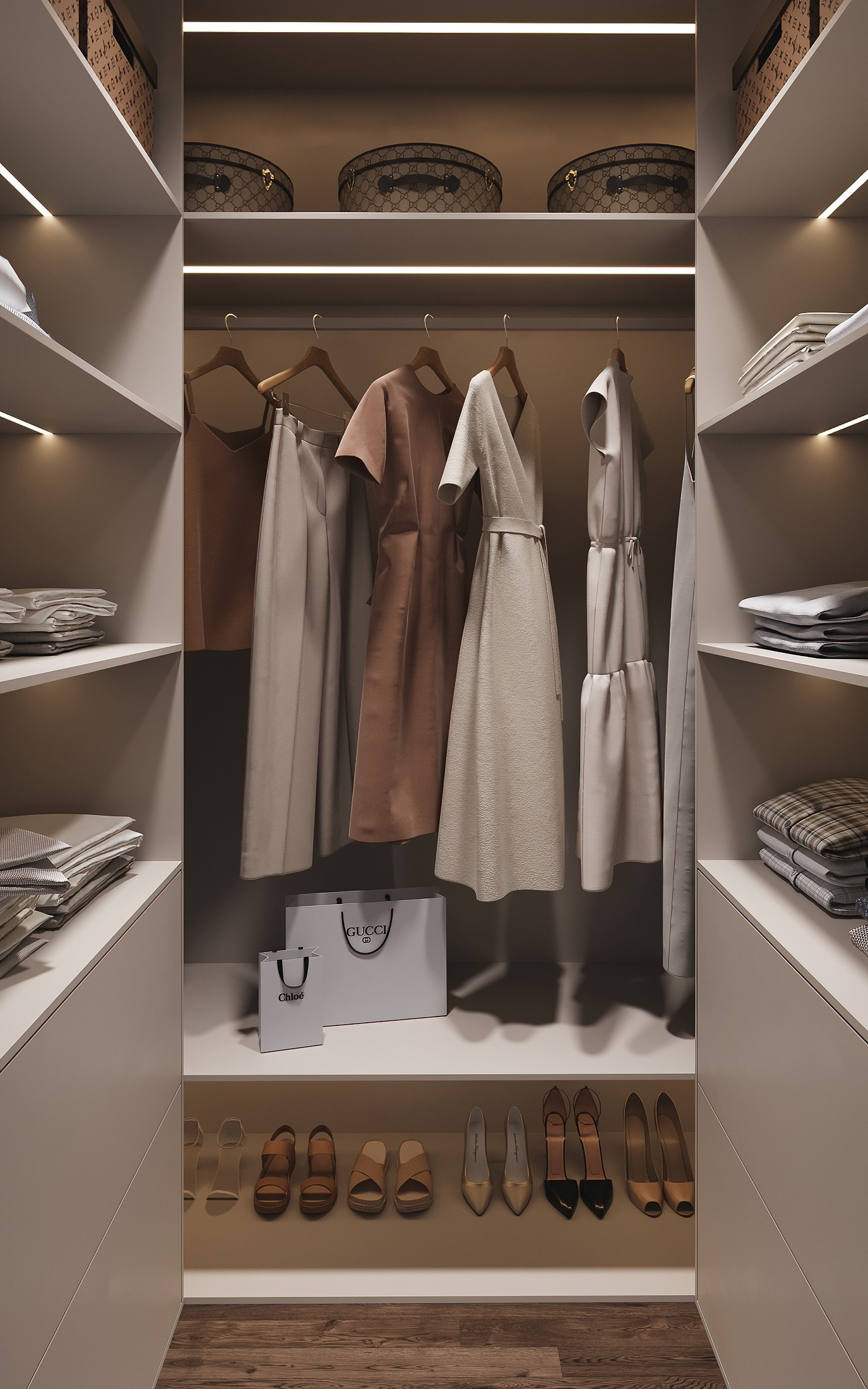 和谐丨俄罗斯圣彼得堡-14