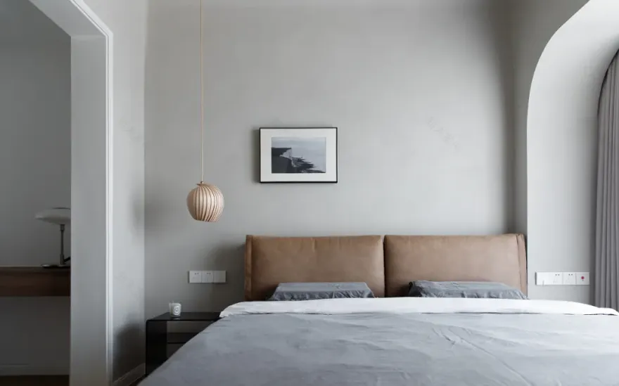 涵瑜设计 2021 年度作品-47