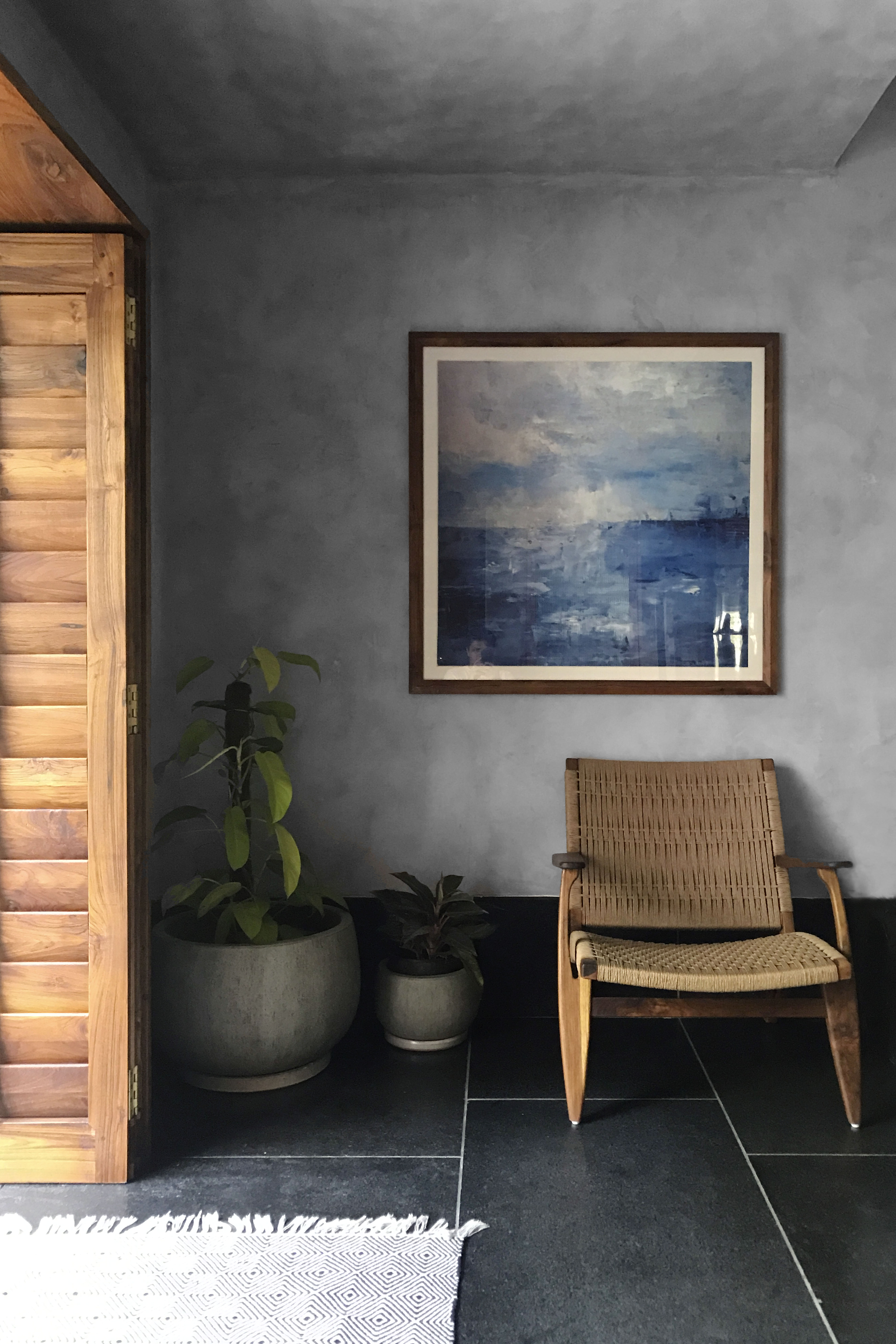 T House | Studio Course-42