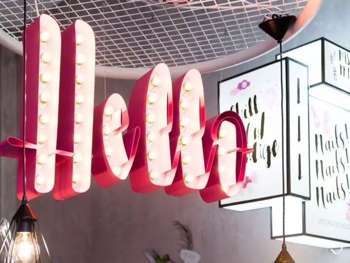 【111期】6月12日 另类的店铺创意设计，国内不多见-7