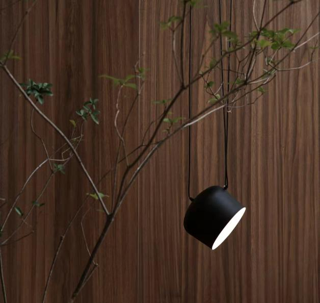 建发壹号别墅丨中国福建丨ESD竤文空间设计有限公司-16