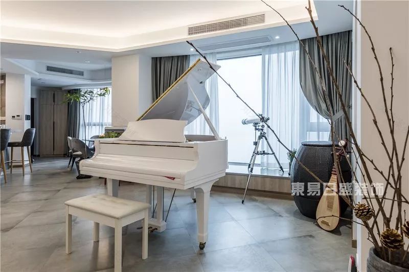 【实景首发】钱浙明作品:由我-23