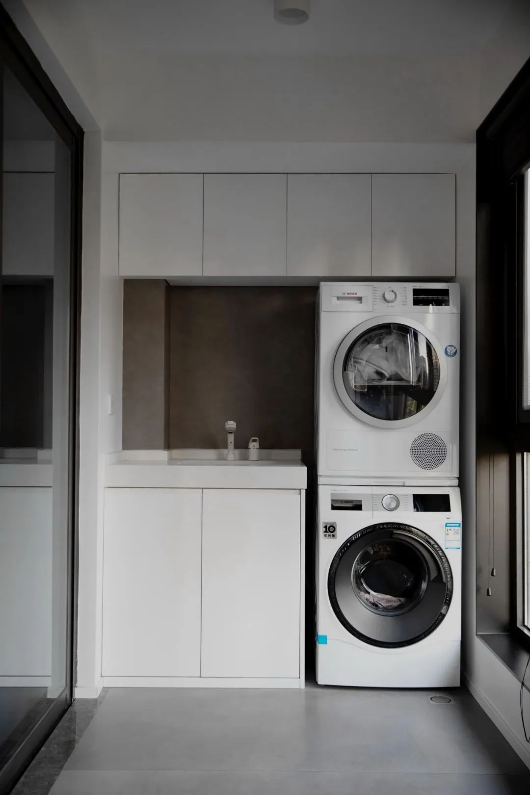 极简纯粹，现代生活美学之作-63