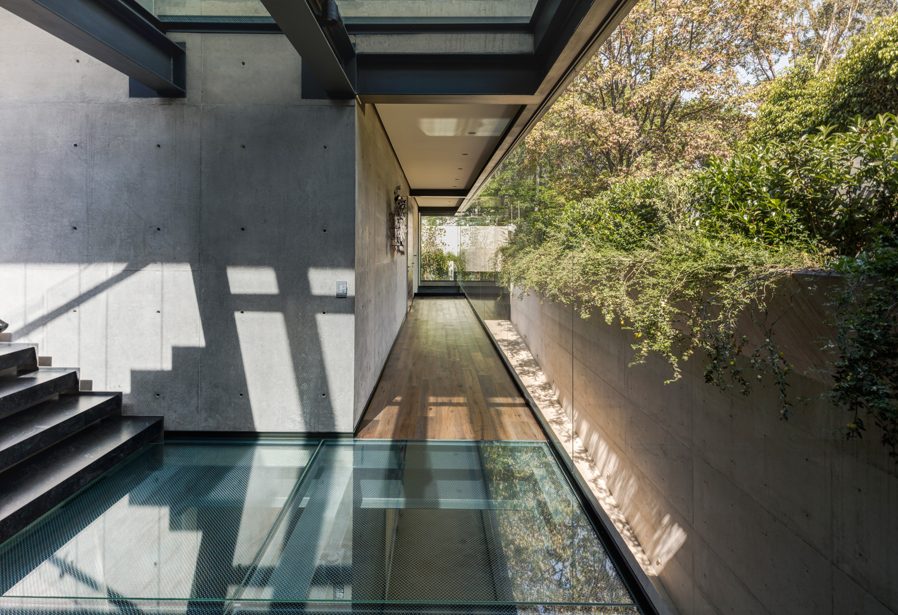 帕拉凯马之家-16