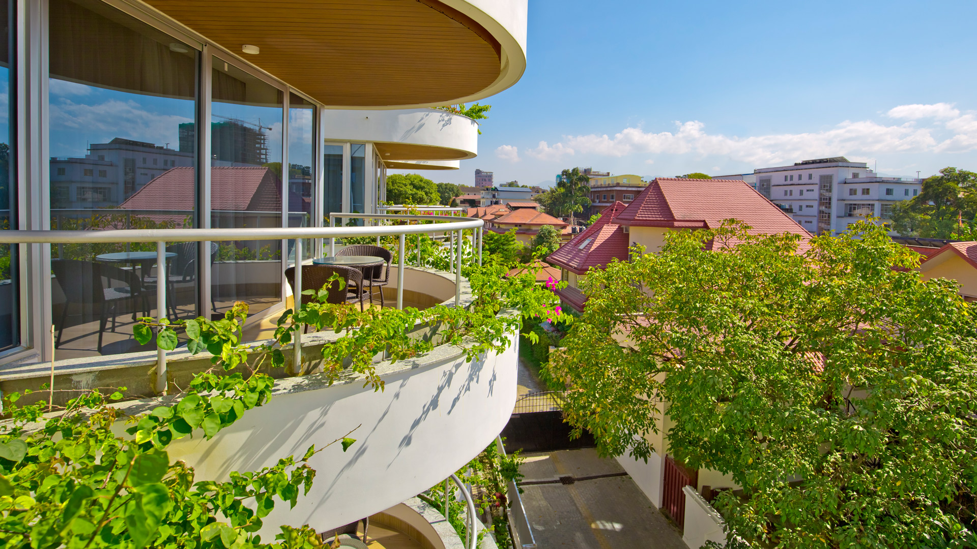 邦加维利亚·地图设计丨尼泊尔-26