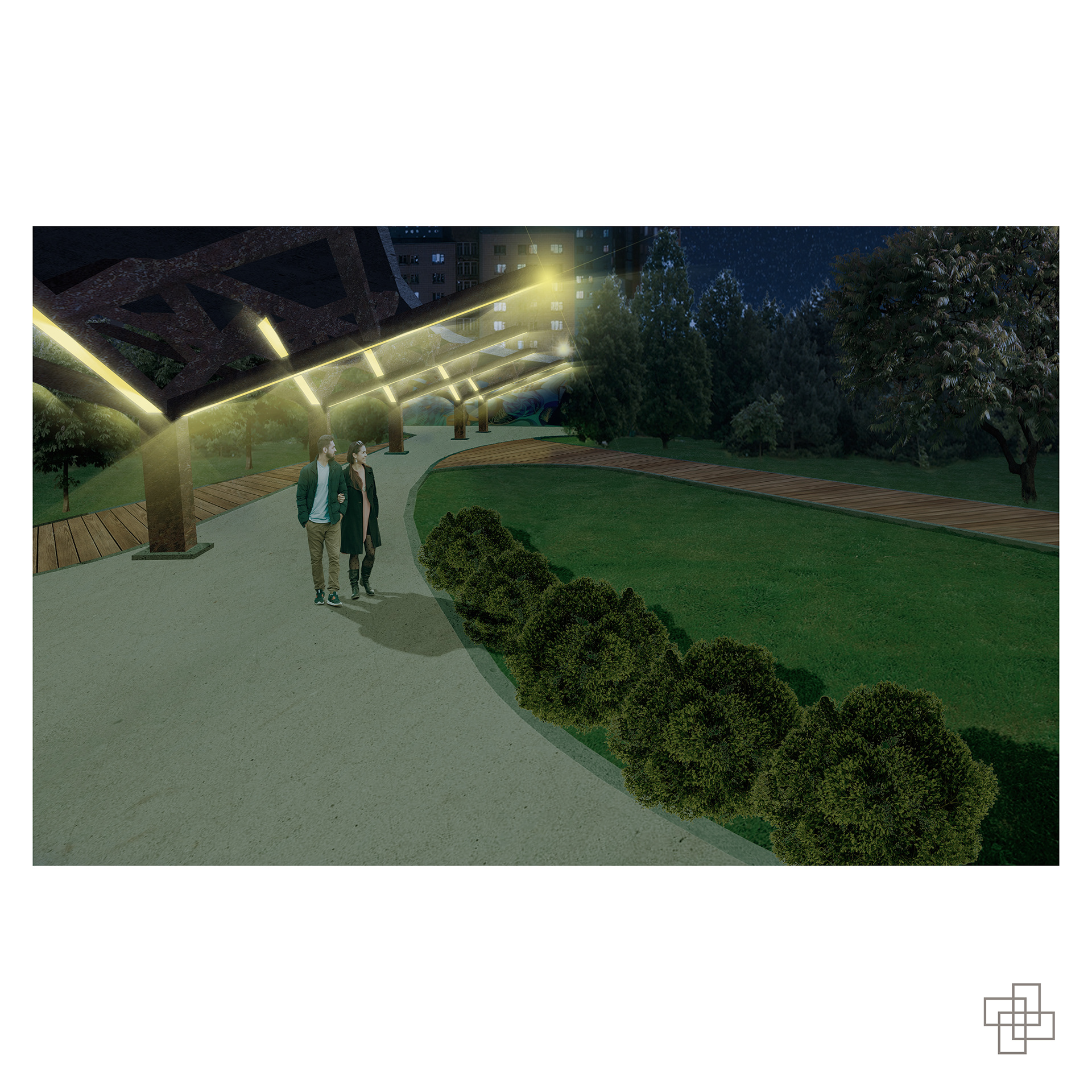 FIBAATA 文化中心丨哥伦比亚昆迪纳马卡-53