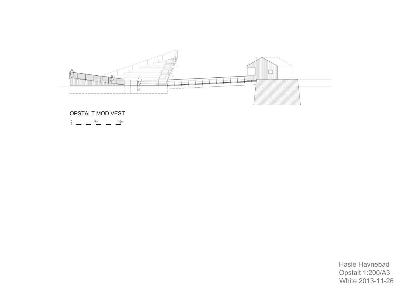 哈斯勒港浴场-29