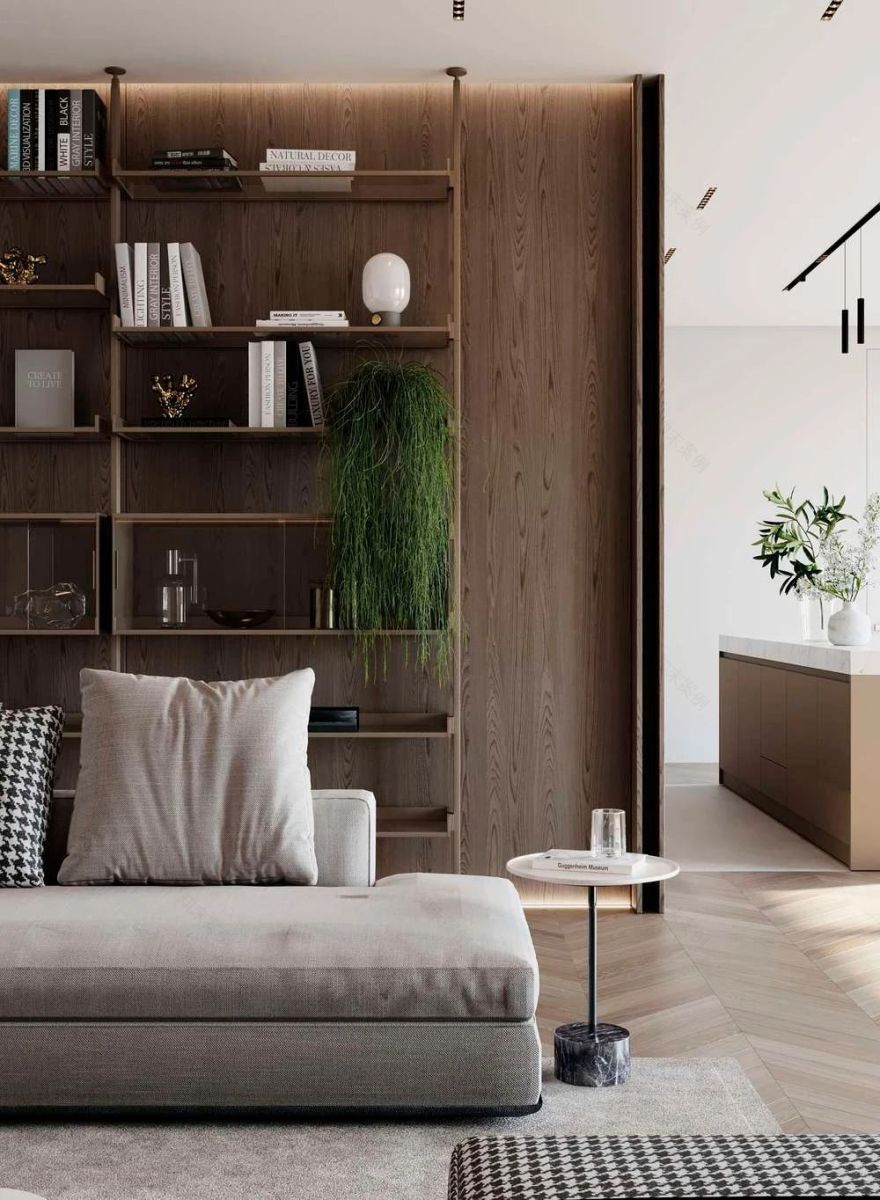 阿尔捷姆·巴巴扬茨-82