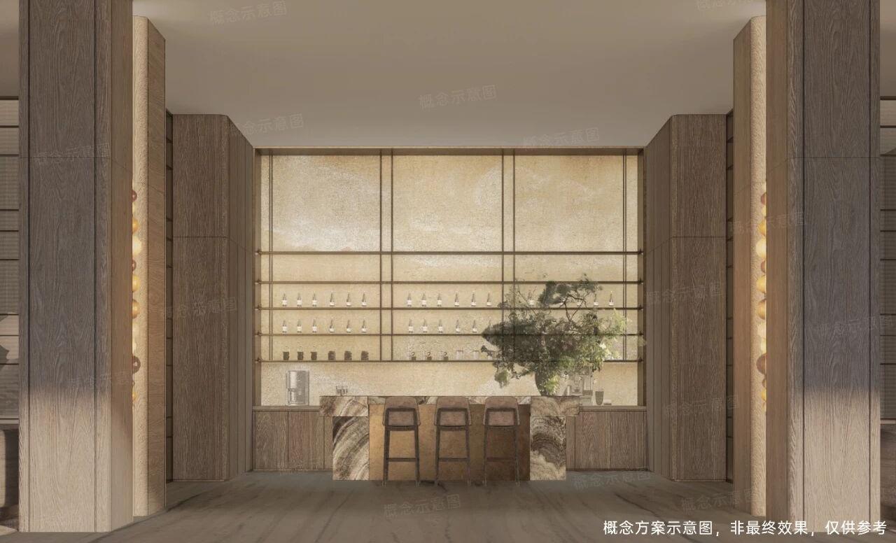 2025华润置地5大标杆豪宅-57