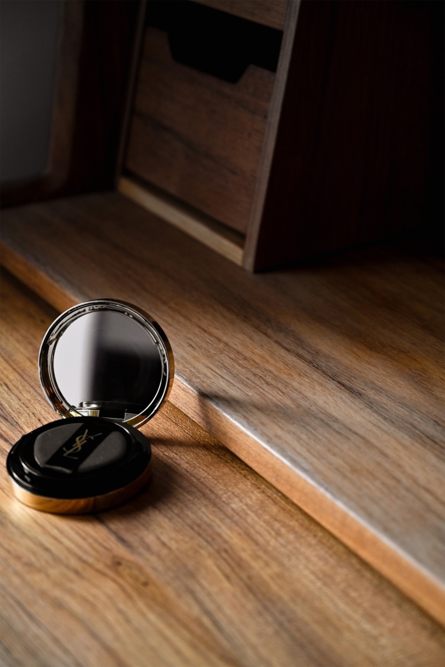 学者型公寓丨中国北京丨那漠含风设计-85